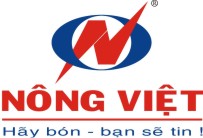 Nông Việt