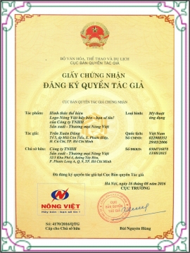 Quyền tác giả